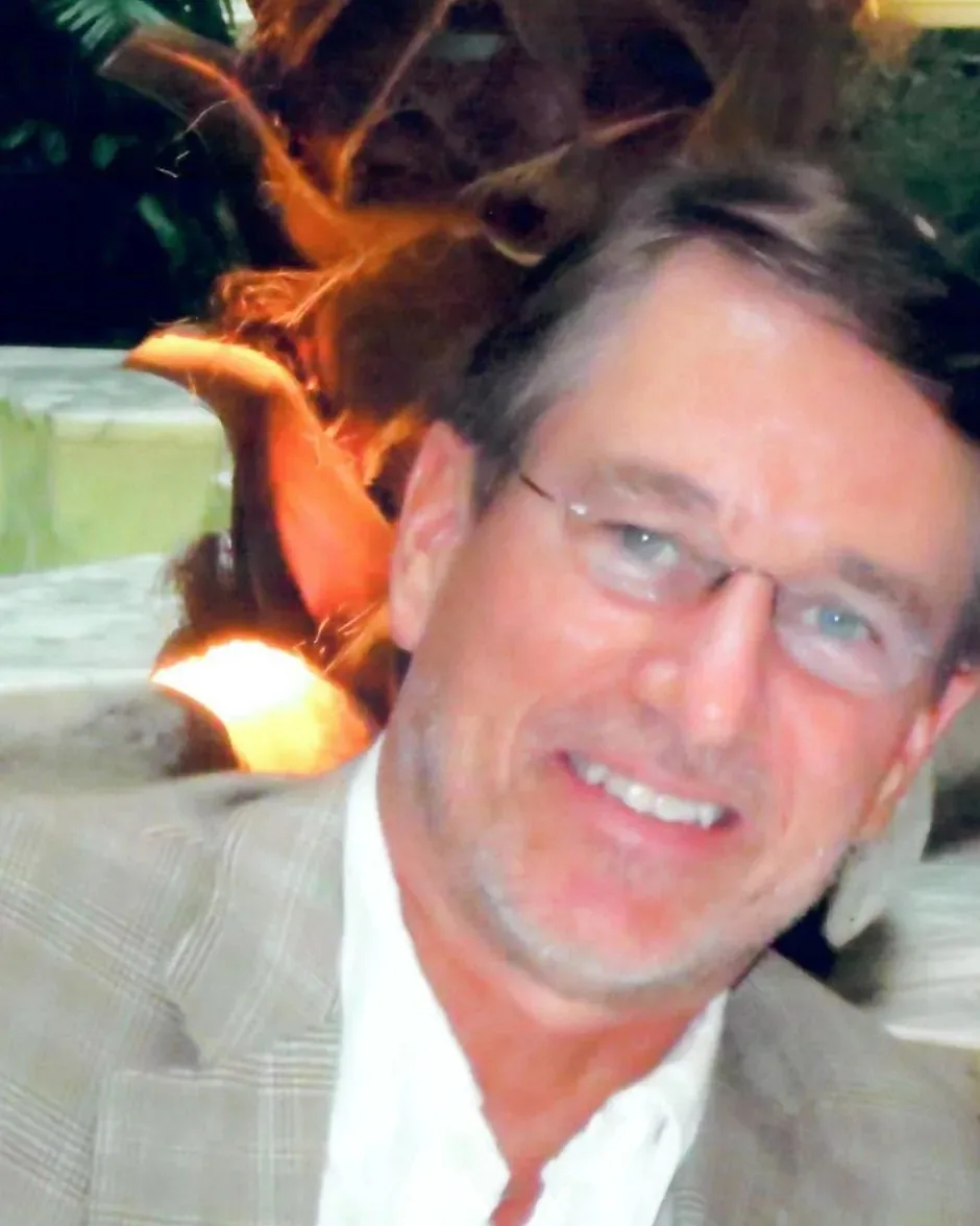 Dr. Brian Clark